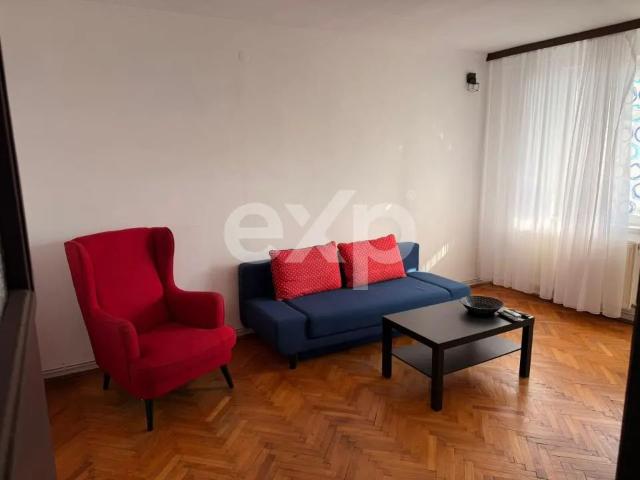Apartament închirieri în Pitești, Argeș