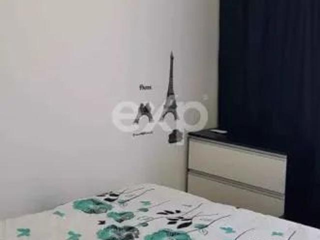 Apartament închirieri în Pitești, Argeș
