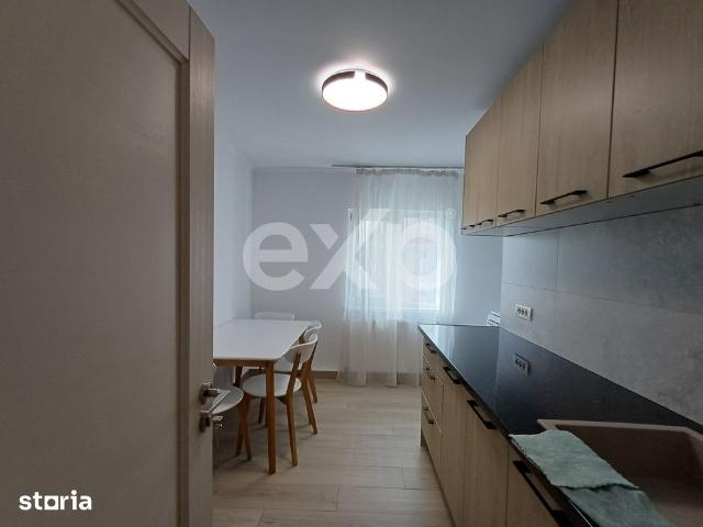 Apartament închirieri în Pitești, Argeș