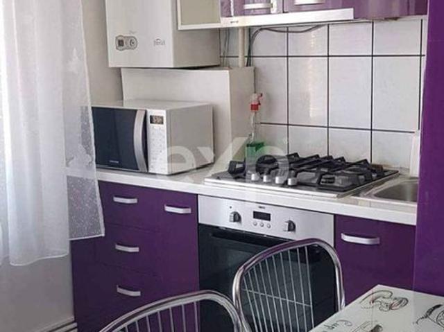 Apartament închirieri în Argeș