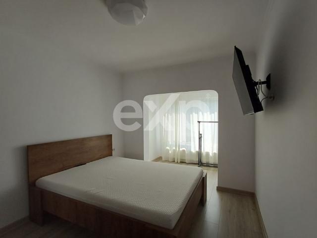 Apartament închirieri în Pitești, Argeș