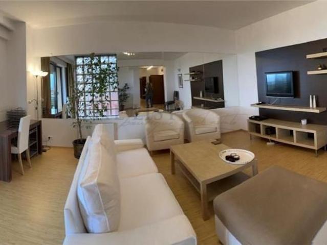 Apartament închirieri în Baia Mare, Maramureș