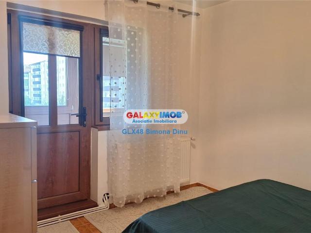 Apartament închirieri în Dâmbovița