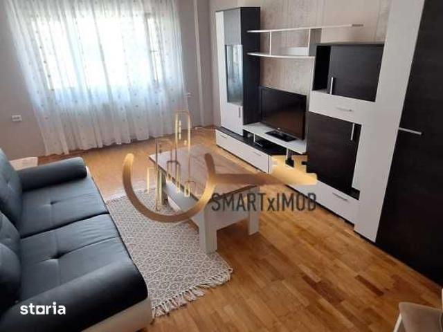 Apartament închirieri în Targoviste, Dâmbovița