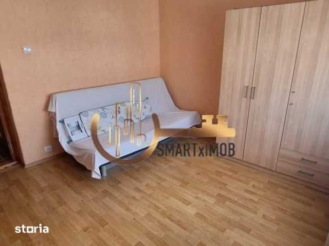 Apartament închirieri în Targoviste, Dâmbovița