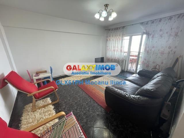 Apartament închirieri în Ploiesti, Prahova