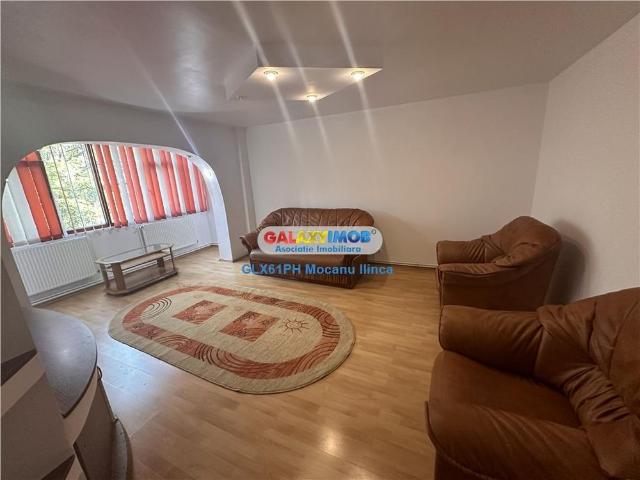 Apartament închirieri în Ploiesti, Prahova