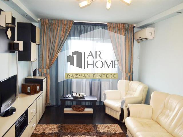 Apartament închirieri în Ploiești