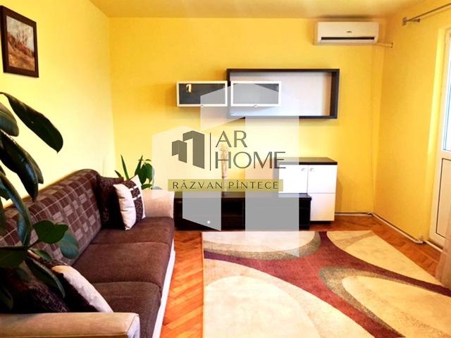 Apartament închirieri în Ploiesti, Prahova