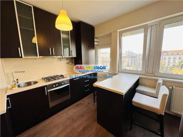 Apartament închirieri în Ploiești