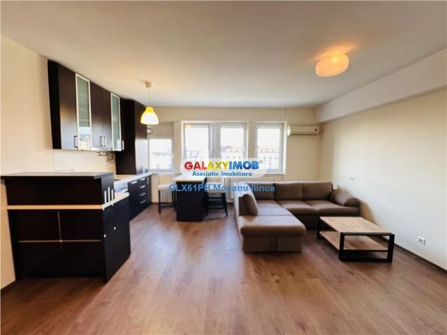 Apartament închirieri în Ploiesti, Prahova