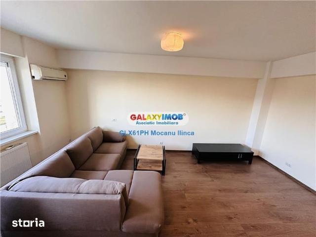 Apartament închirieri în Ploiesti, Prahova