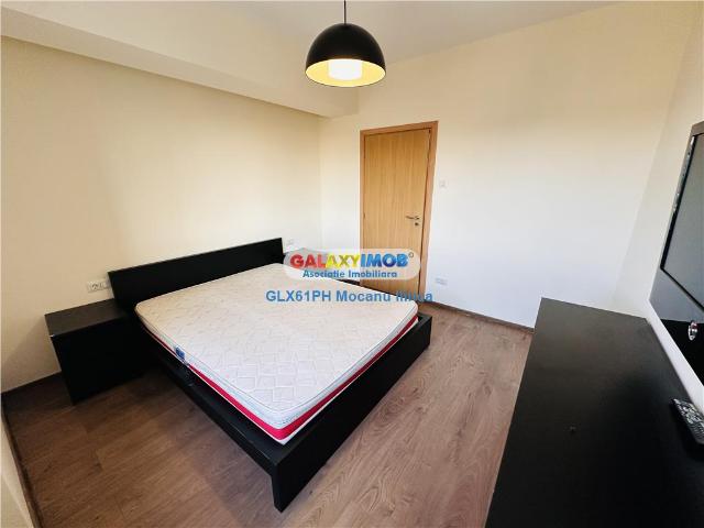 Apartament închirieri în Ploiesti, Prahova
