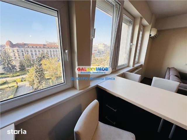 Apartament închirieri în Ploiesti, Prahova