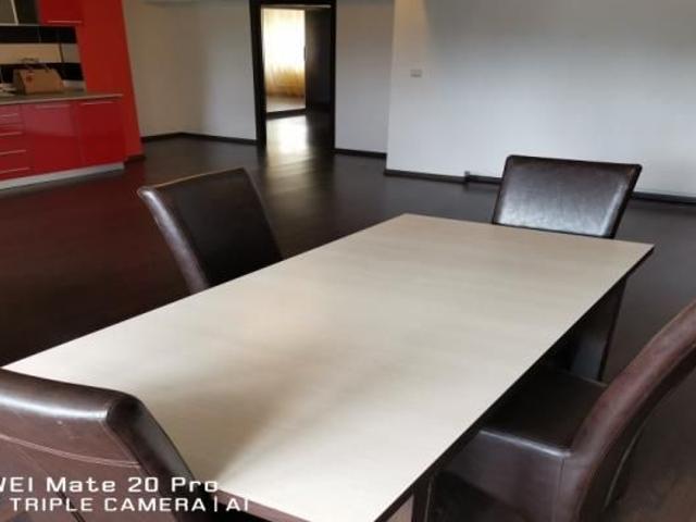 Apartament închirieri în Bacău