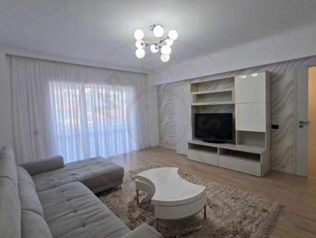 Apartament închirieri în Pitesti, Argeș