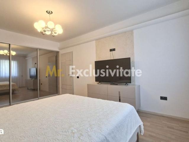 Apartament închirieri în Argeș