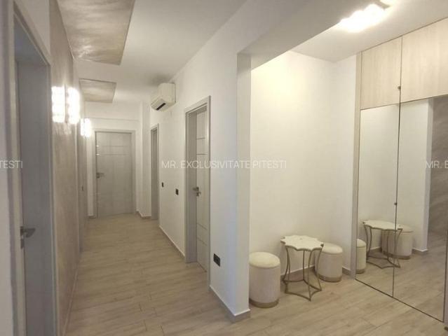 Apartament închirieri în Pitesti, Argeș