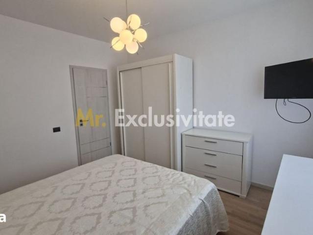 Apartament închirieri în Pitești, Argeș