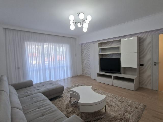 Apartament închirieri în Pitești, Argeș