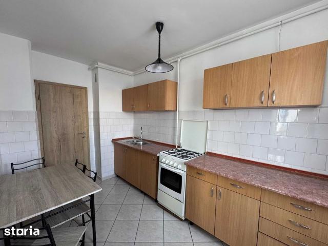 Apartament închirieri în Brașov