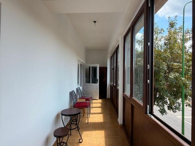 Apartament închirieri în Brașov