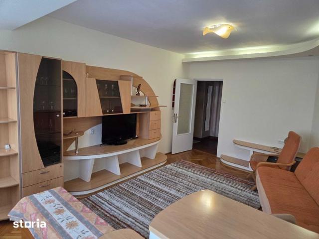 Apartament închirieri în Alba
