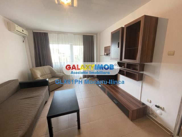 Apartament închirieri în Ploiesti, Prahova