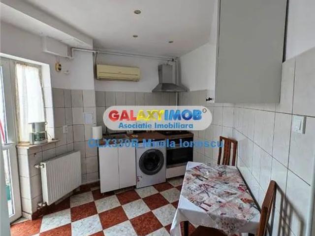Apartament închirieri în Colțea, București