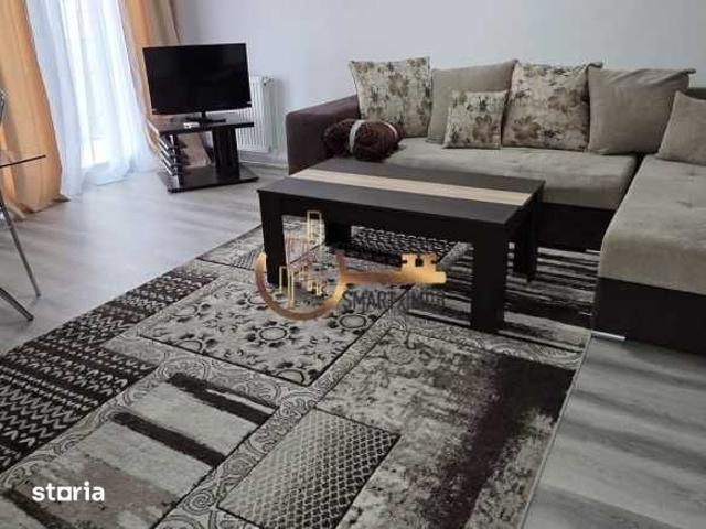 Apartament închirieri în Targoviste, Dâmbovița