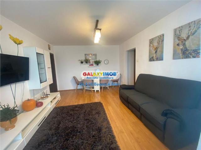 Apartament închirieri în București