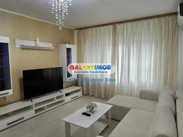 Apartament închirieri în Sector 6, București
