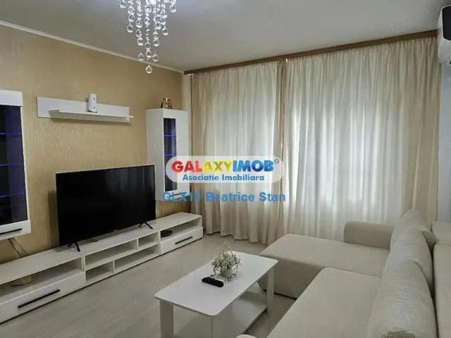 Apartament închirieri în Sector 6, București