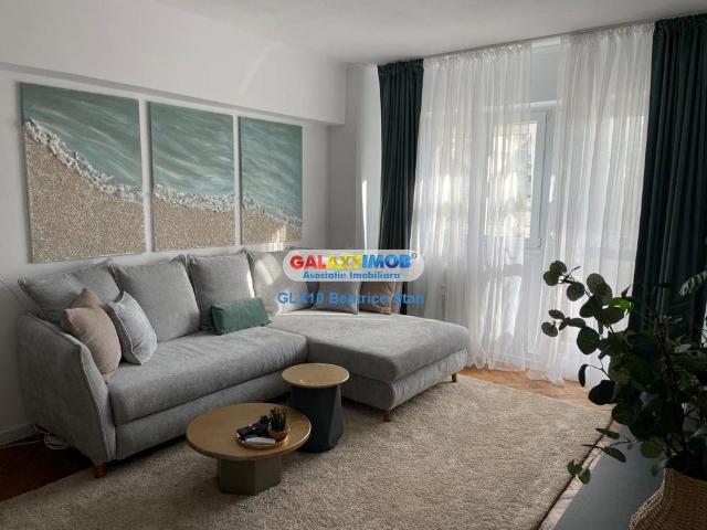 Apartament închirieri în București