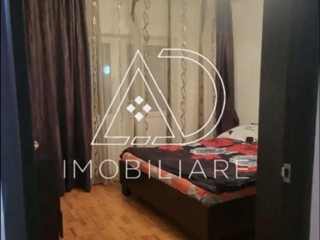 Apartament închirieri în Dragoeni, Gorj