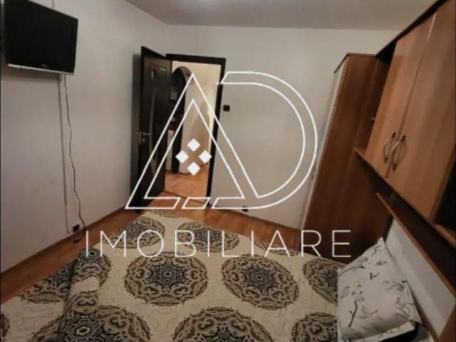 Apartament închirieri în Dragoeni, Gorj