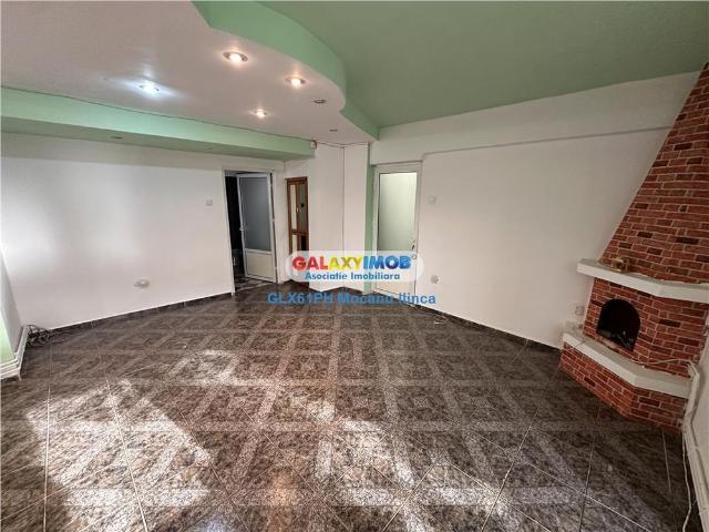 Apartament închirieri în Ploiesti, Prahova