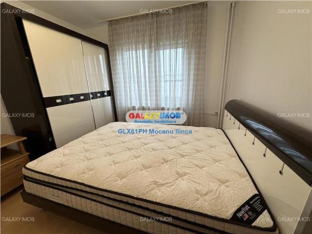 Apartament închirieri în Ploiesti, Prahova