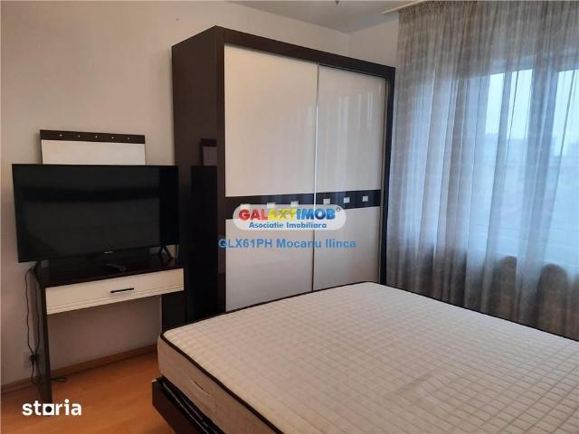 Apartament închirieri în Ploiești