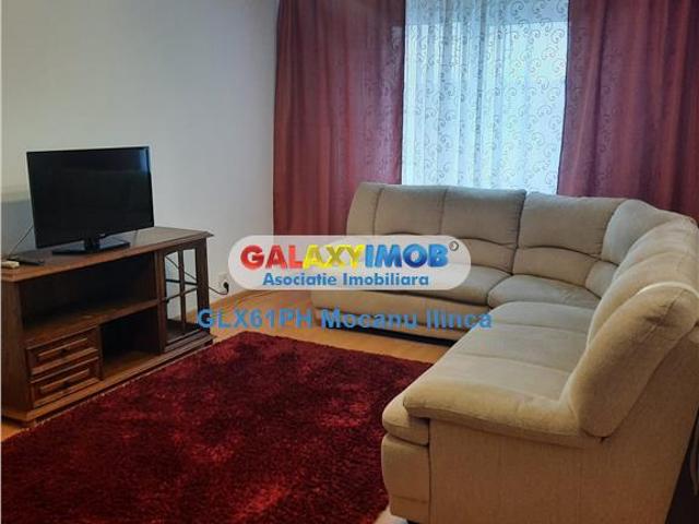 Apartament închirieri în Ploiesti, Prahova