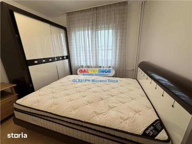 Apartament închirieri în Ploiesti, Prahova