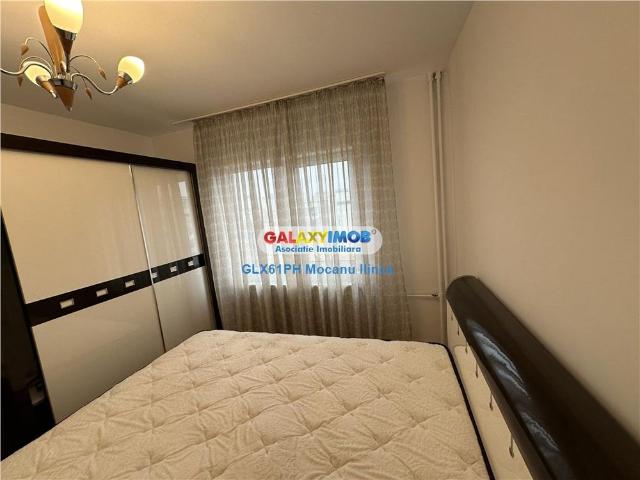 Apartament închirieri în Ploiesti, Prahova