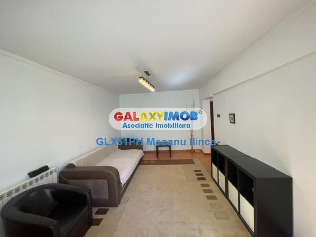 Apartament închirieri în Ploiesti, Prahova