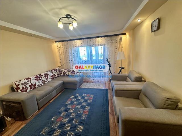 Apartament închirieri în Ploiesti, Prahova