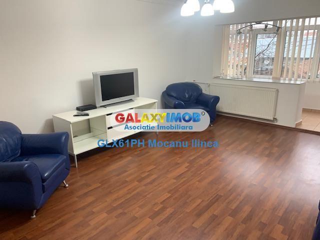 Apartament închirieri în Ploiesti, Prahova