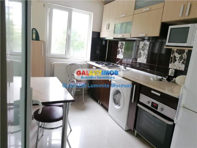 Apartament închirieri în Dâmbovița