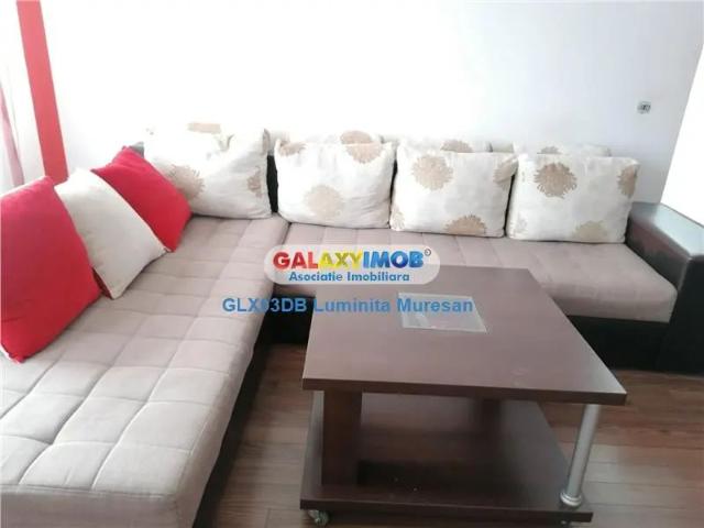 Apartament închirieri în ZONA PRIMARIEI, Târgoviște