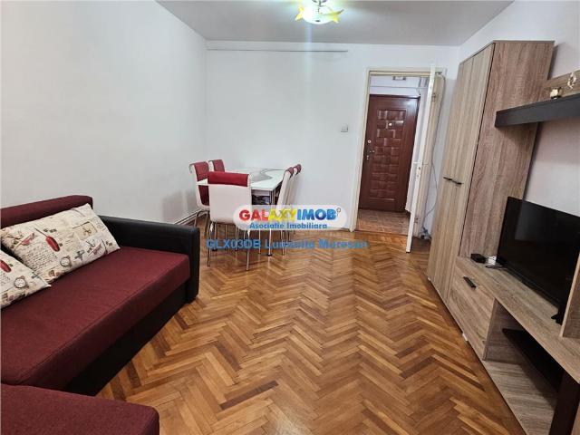 Apartament închirieri în Targoviste, Dâmbovița