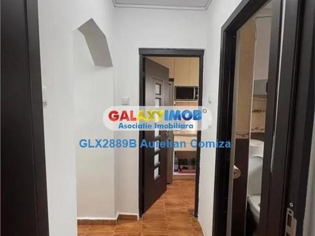 Apartament închirieri în Colțea, București