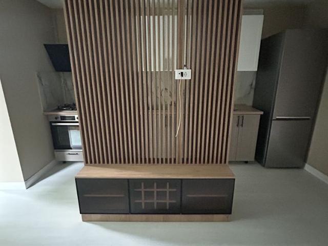 Apartament închirieri în Mircea Cel Batran, Iași